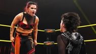 This Week on Xplosion: March 22, 2024 – TNA Wrestling
